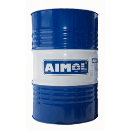 AIMOL Corstop OL 08