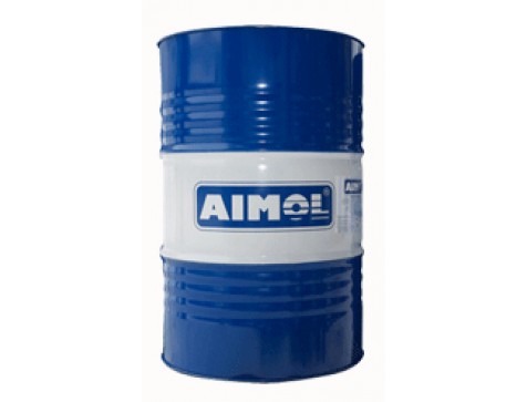 AIMOL Heattech AX 32