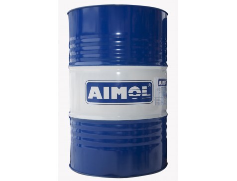 AIMOL Foodline Grease Calcium Grey 3